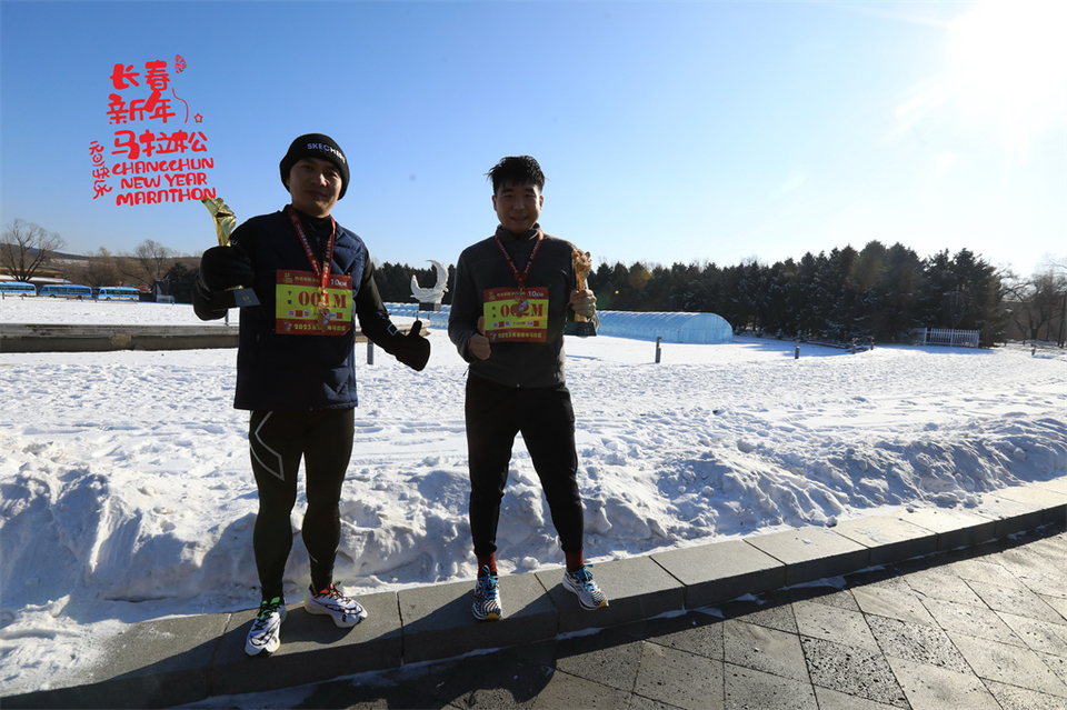 1P0A0367_调整大小