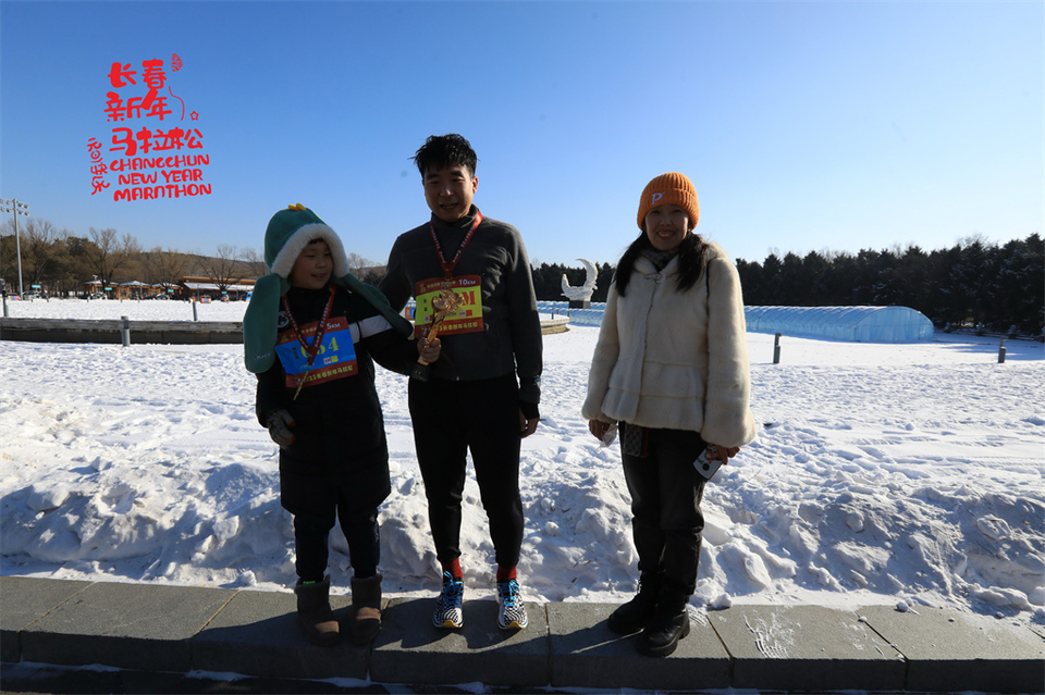 1P0A0373_调整大小