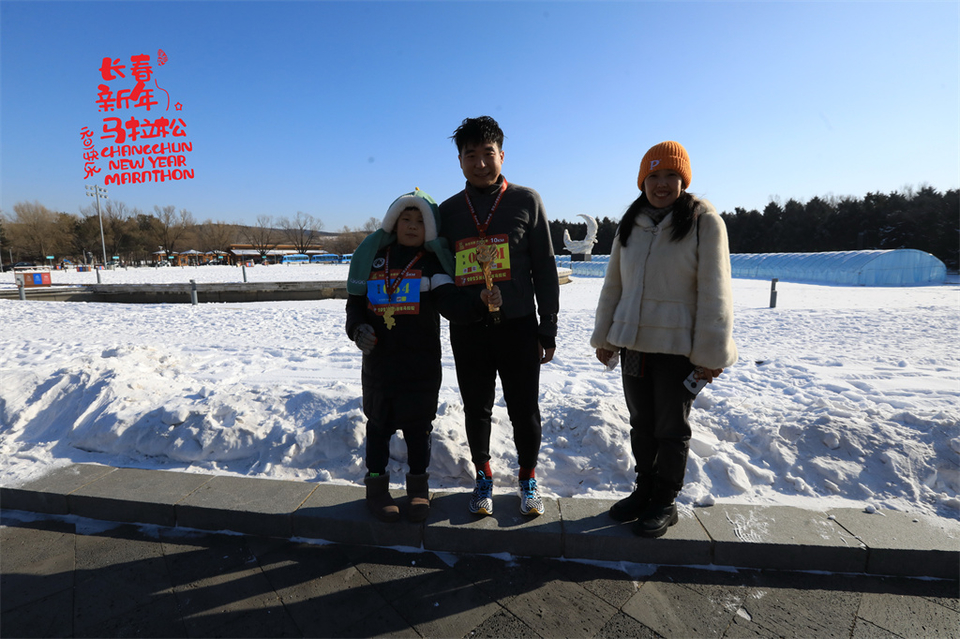 1P0A0376_调整大小