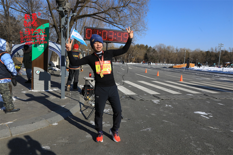 1P0A0377_调整大小