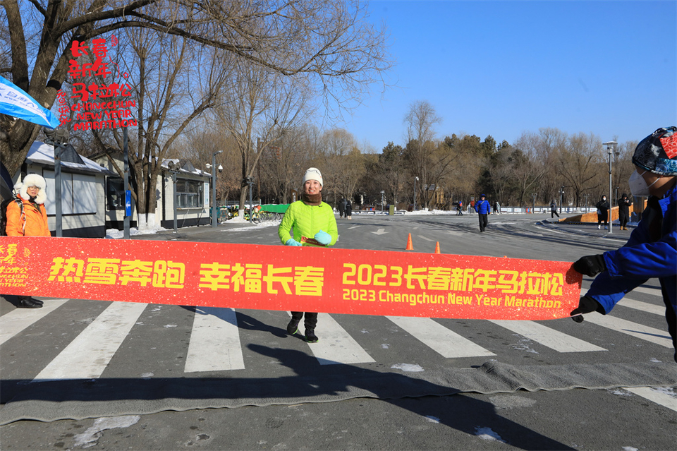 1P0A0380_调整大小