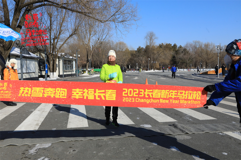 1P0A0381_调整大小