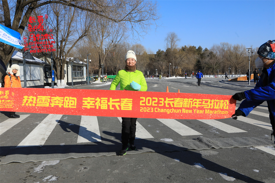 1P0A0383_调整大小