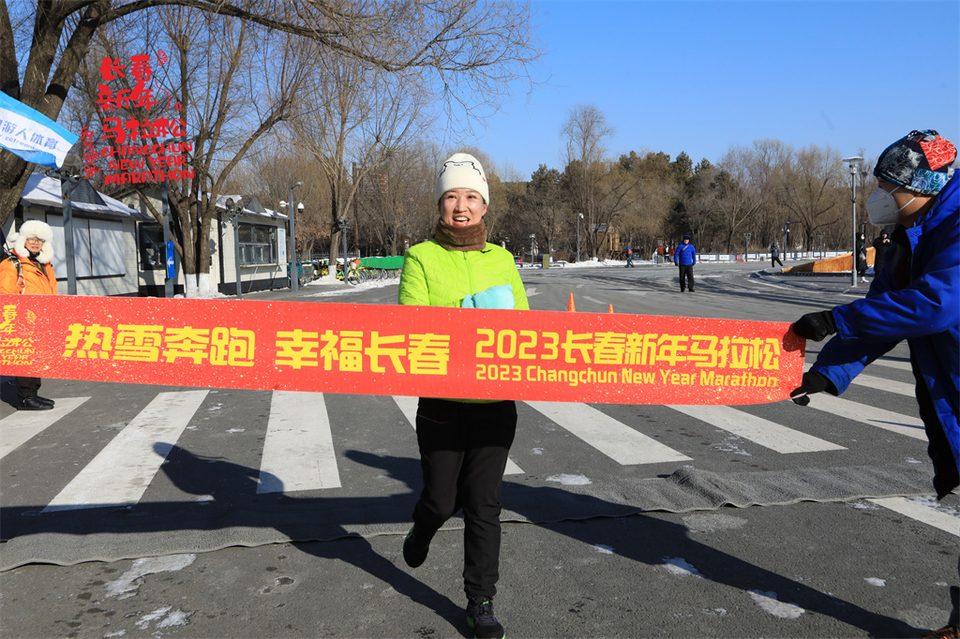 1P0A0386_调整大小