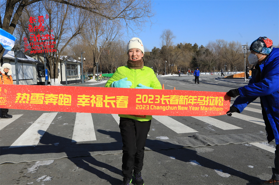 1P0A0387_调整大小