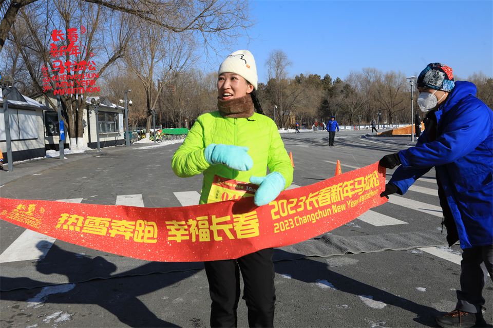 1P0A0389_调整大小