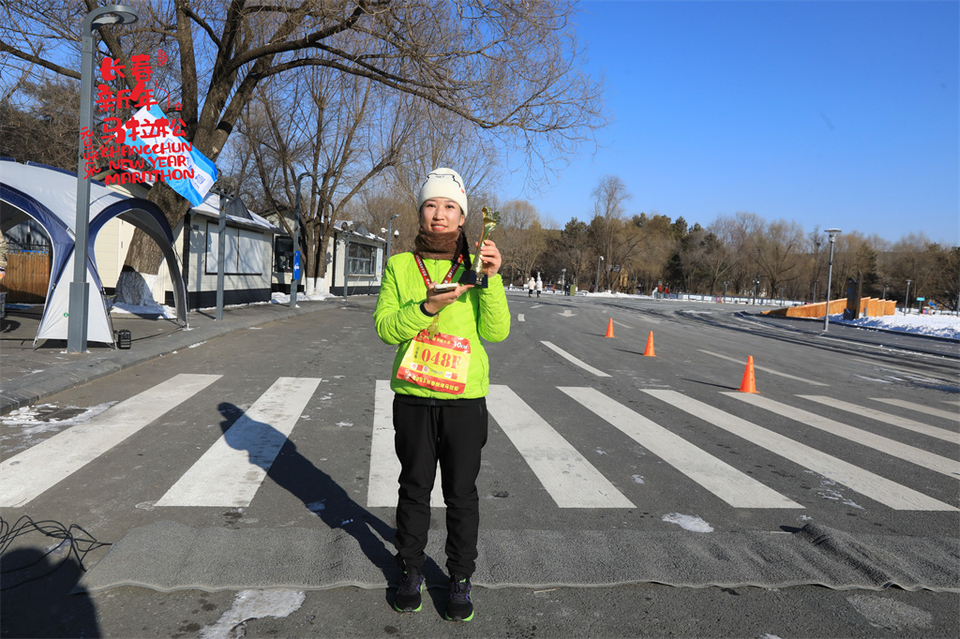 1P0A0394_调整大小