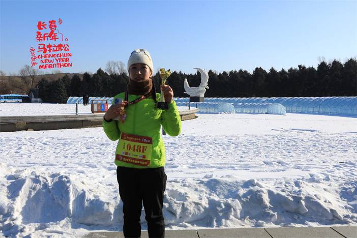 1P0A0397_调整大小