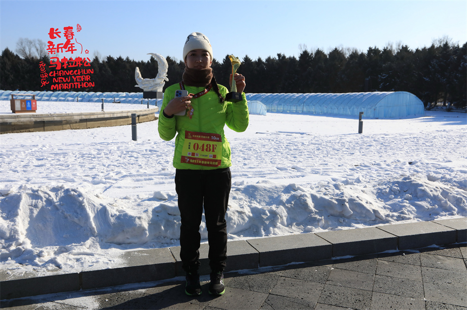 1P0A0399_调整大小