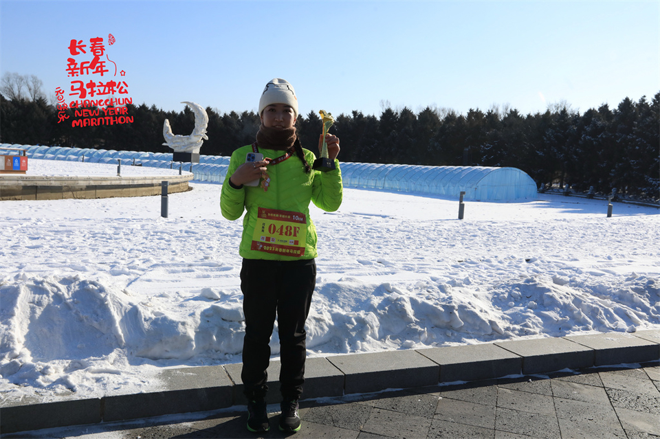 1P0A0401_调整大小