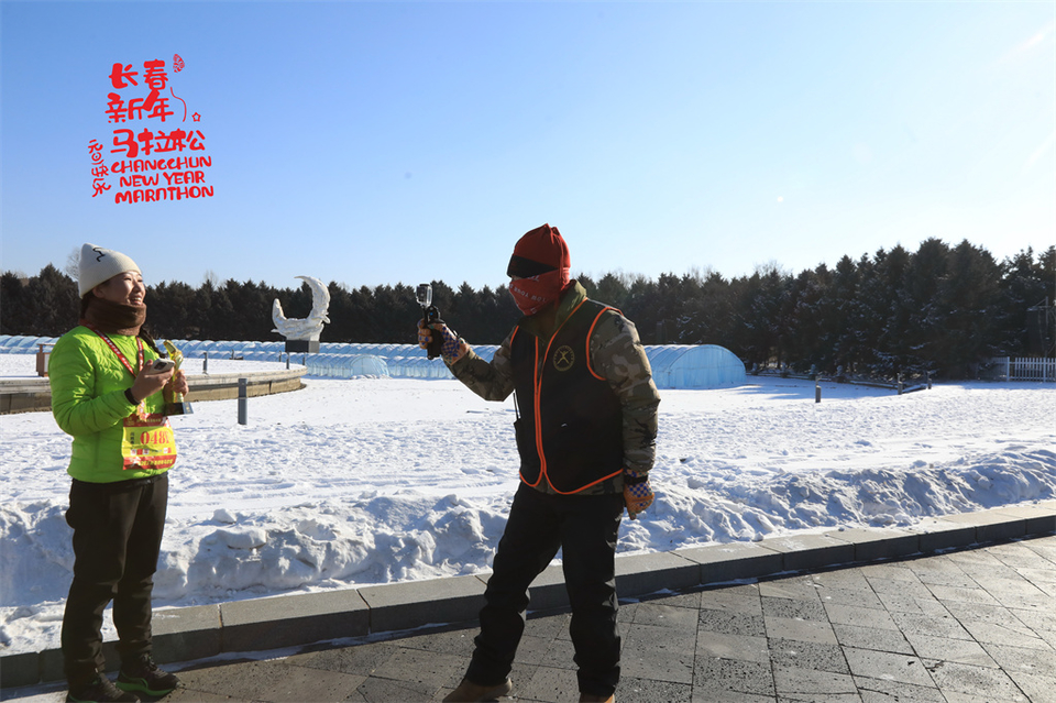 1P0A0404_调整大小