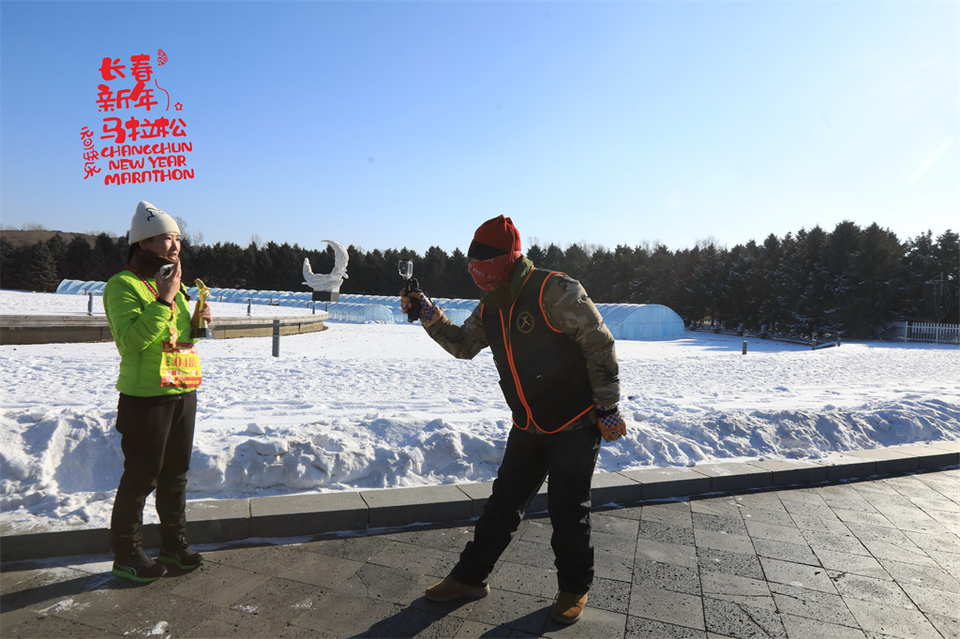 1P0A0408_调整大小