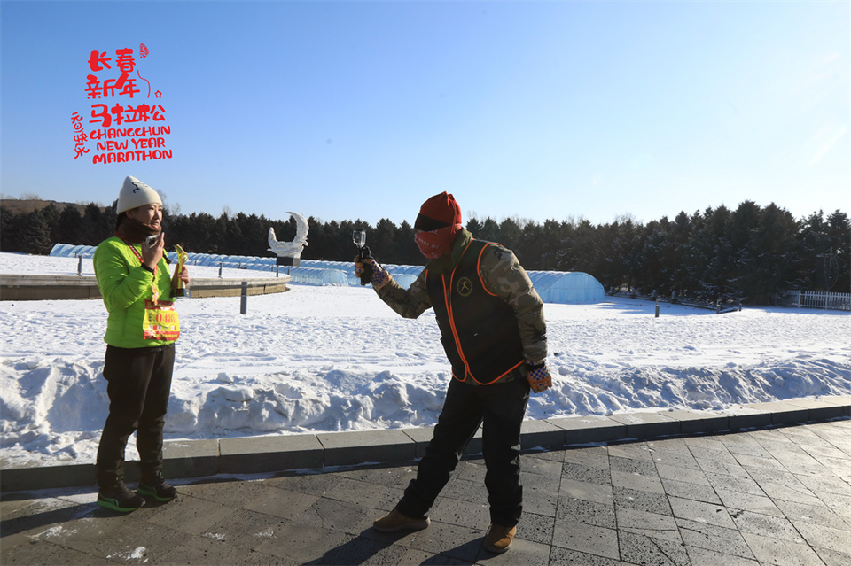 1P0A0409_调整大小