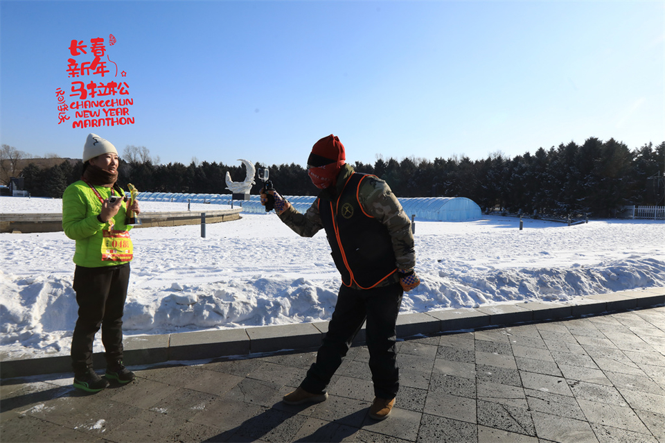 1P0A0410_调整大小