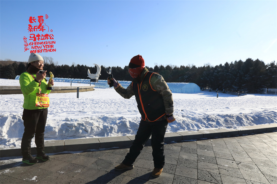 1P0A0412_调整大小