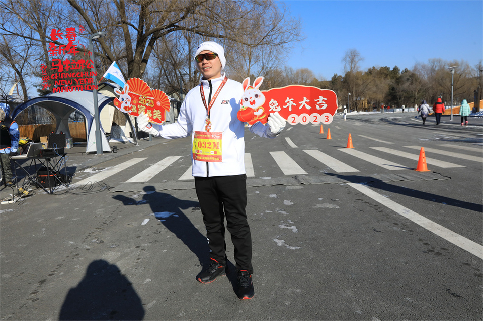 1P0A0416_调整大小