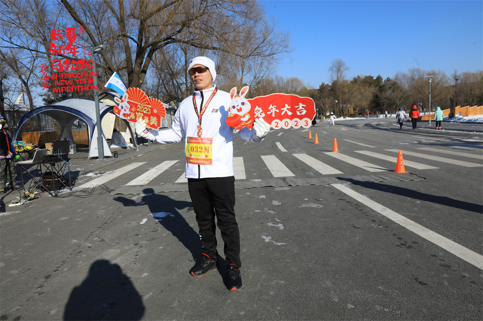 1P0A0417_调整大小