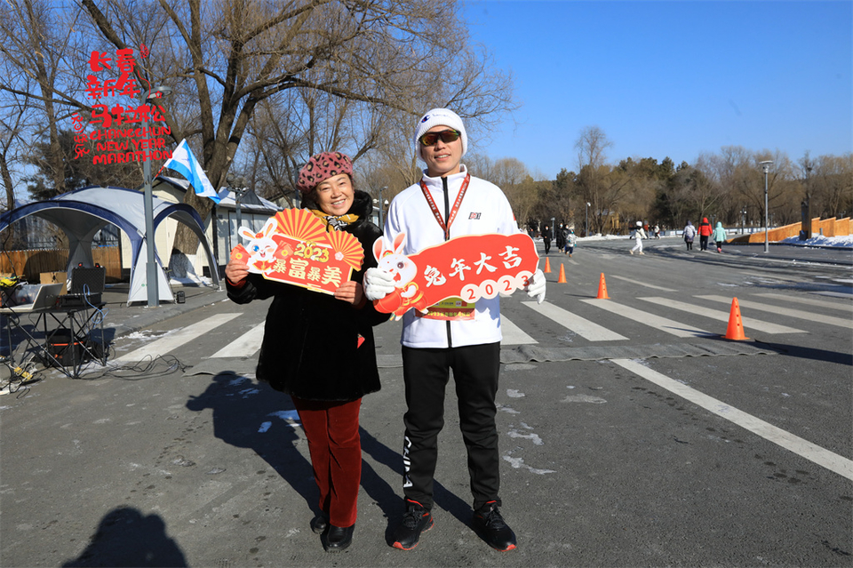 1P0A0419_调整大小