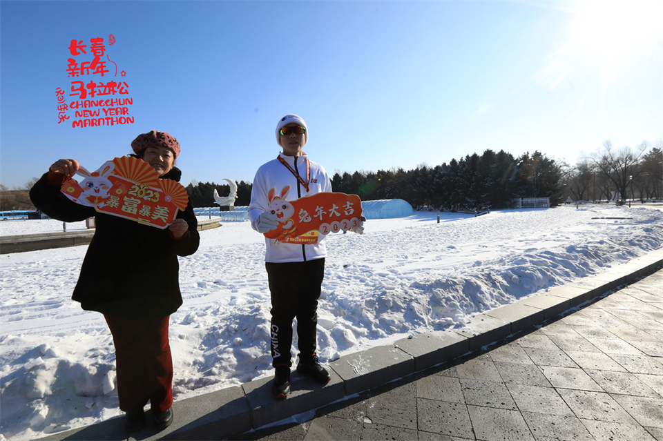 1P0A0426_调整大小