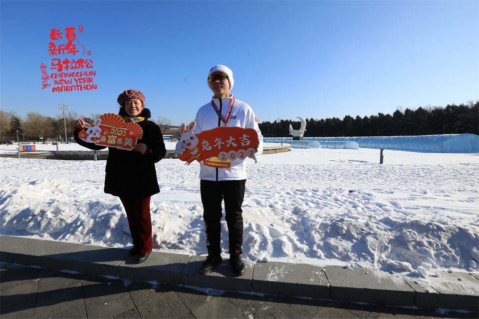 1P0A0427_调整大小