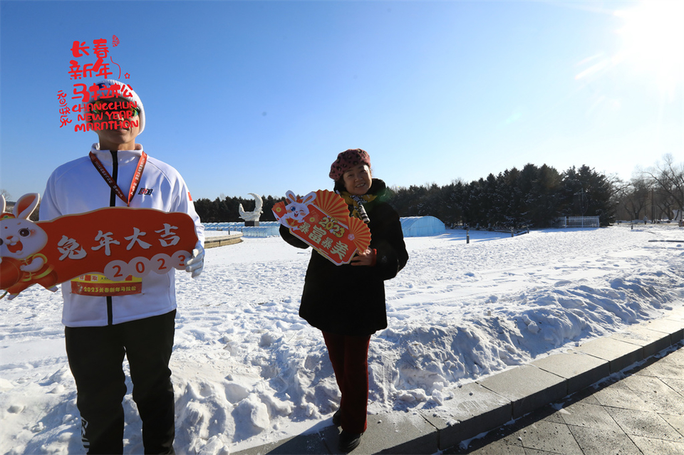 1P0A0429_调整大小