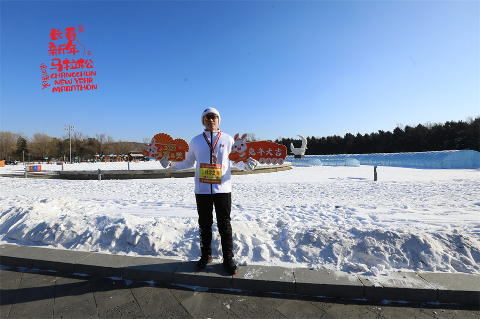 1P0A0433_调整大小