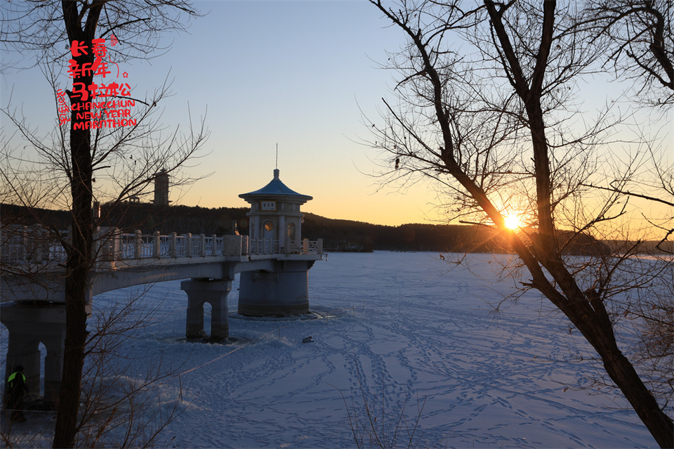 1P0A9892_调整大小