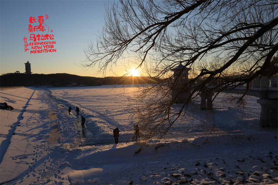 1P0A9912_调整大小