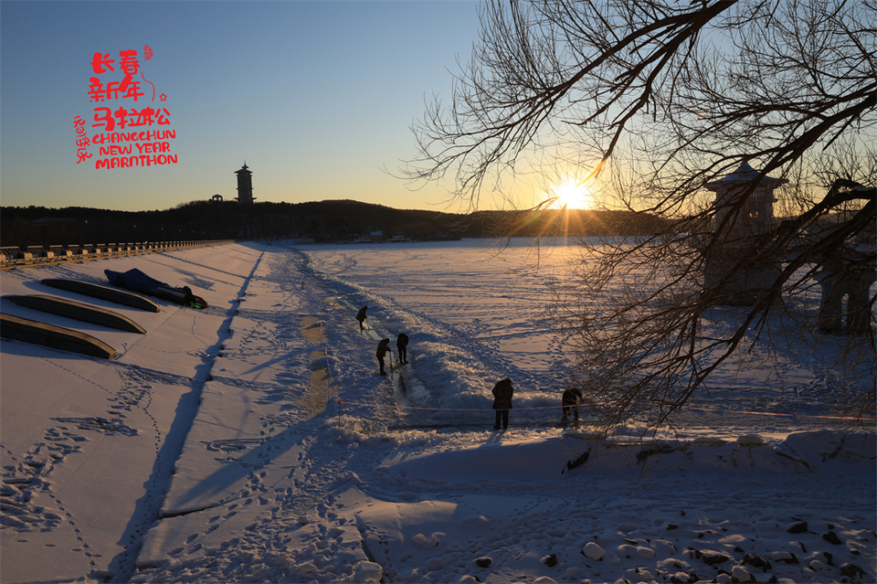 1P0A9917_调整大小