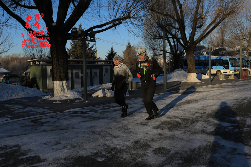 1P0A9957_调整大小