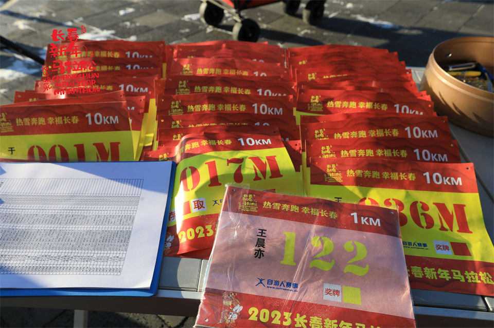 1P0A9995_调整大小