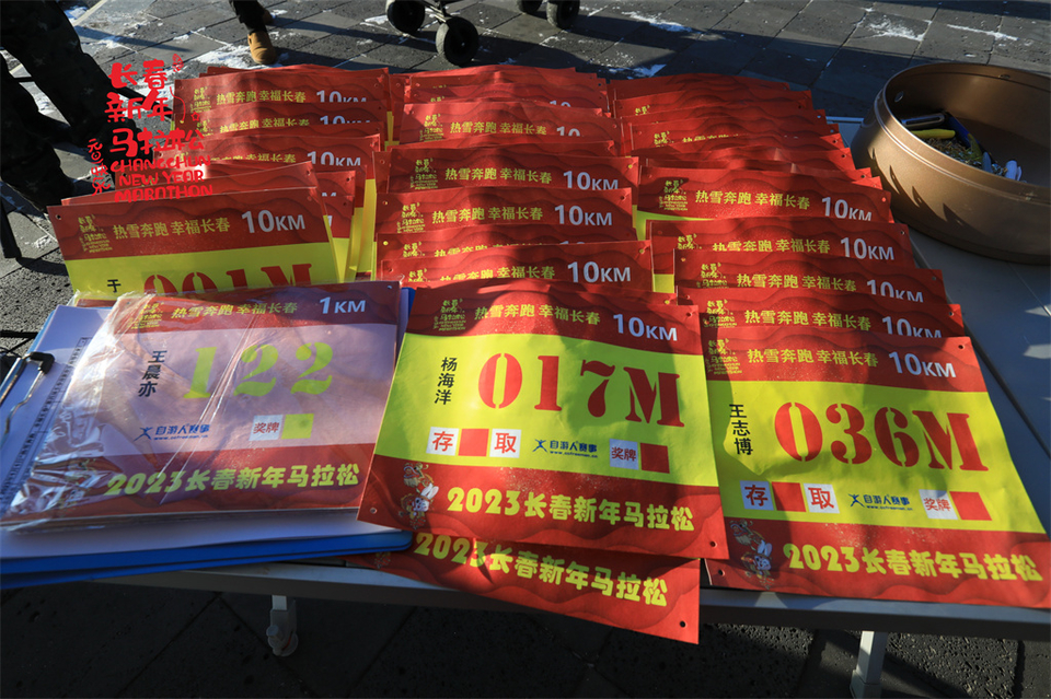 1P0A9996_调整大小