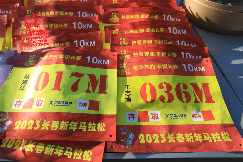 1P0A9997_调整大小