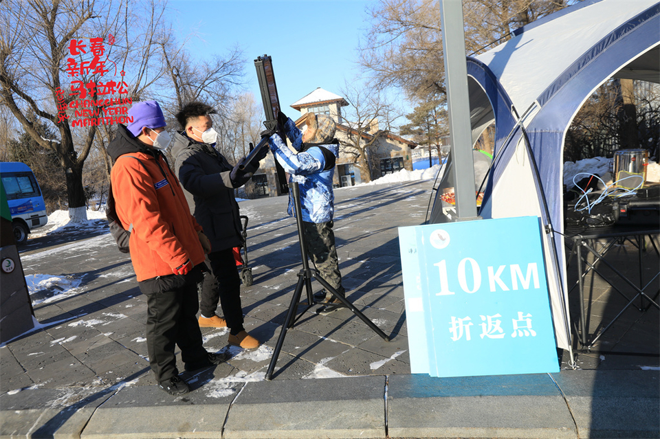 1P0A9999_调整大小