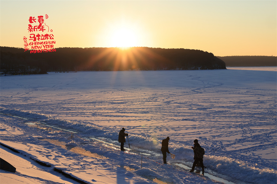 751A1403_调整大小