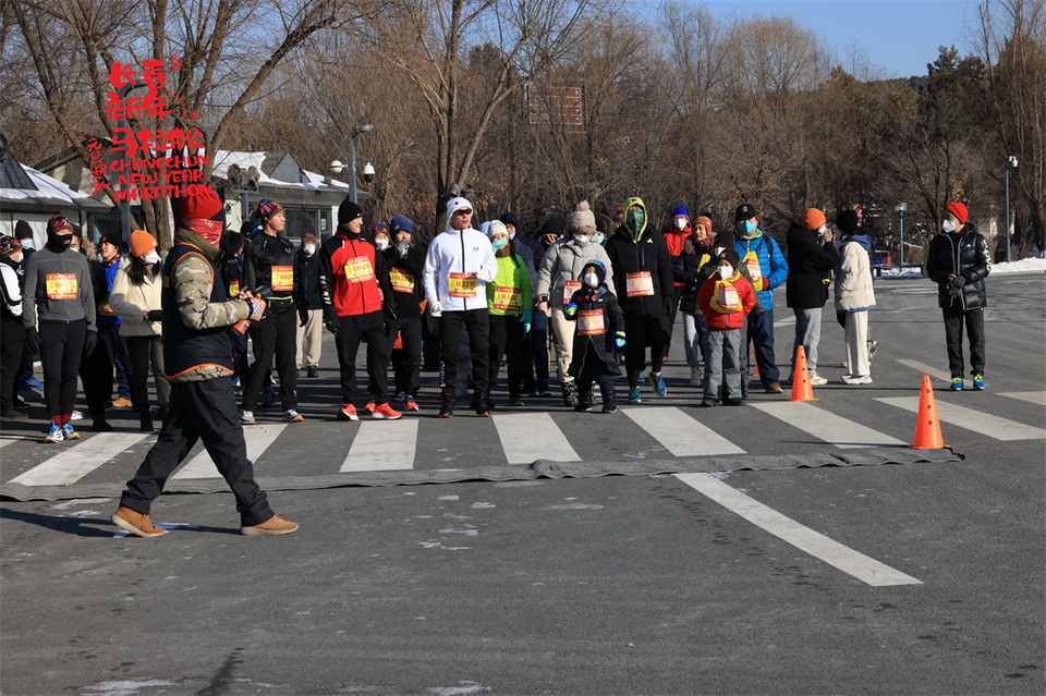 751A1420_调整大小