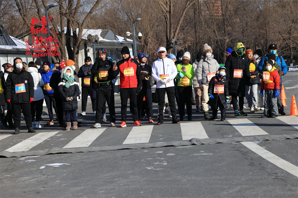 751A1426_调整大小