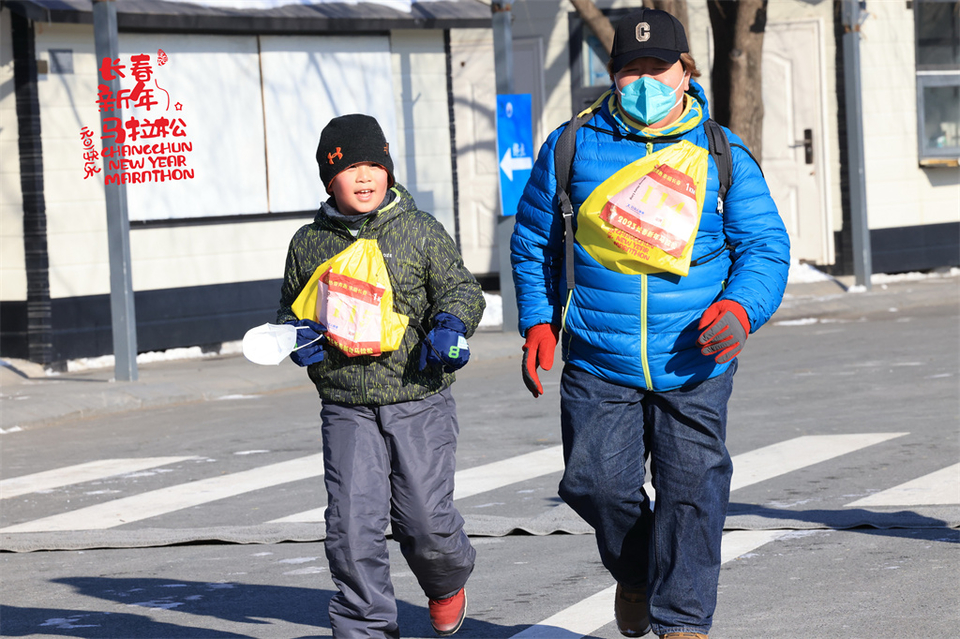 751A1456_调整大小