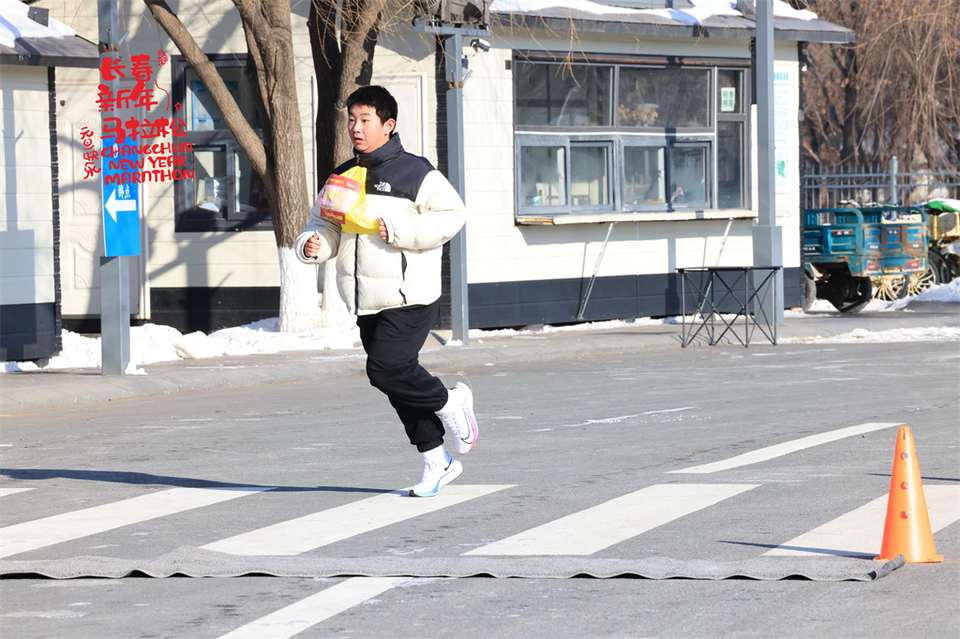 751A1459_调整大小