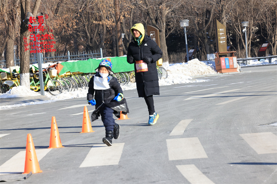 751A1461_调整大小