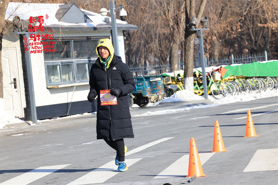 751A1464_调整大小