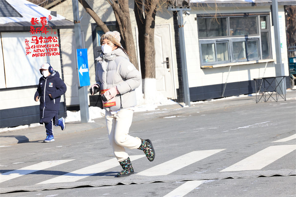 751A1467_调整大小