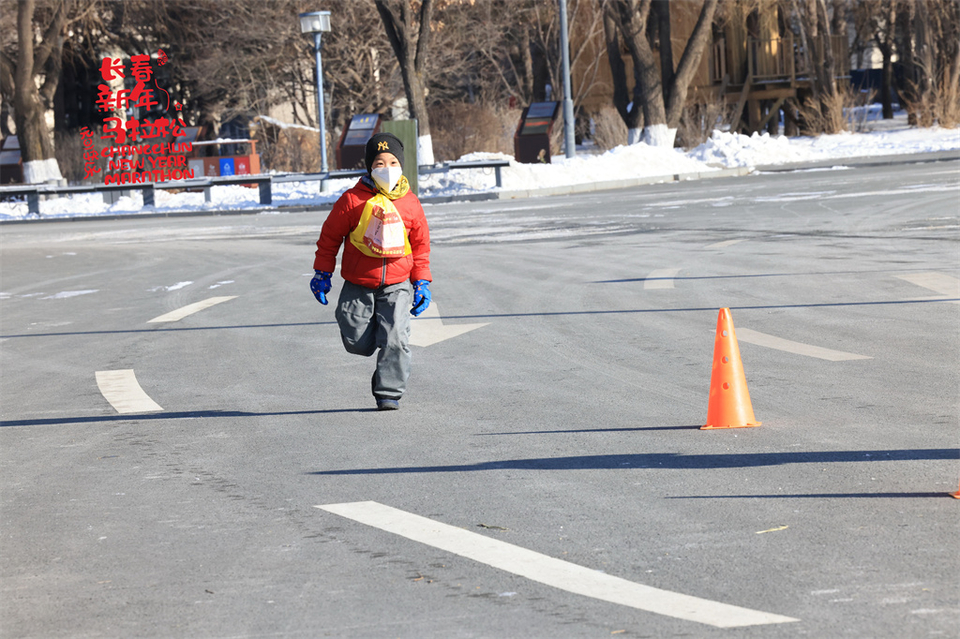 751A1477_调整大小