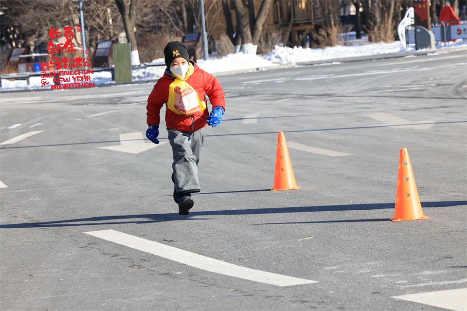 751A1479_调整大小