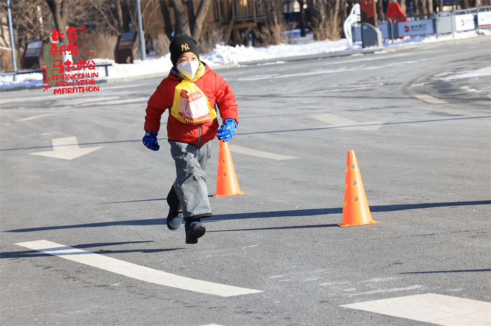 751A1480_调整大小