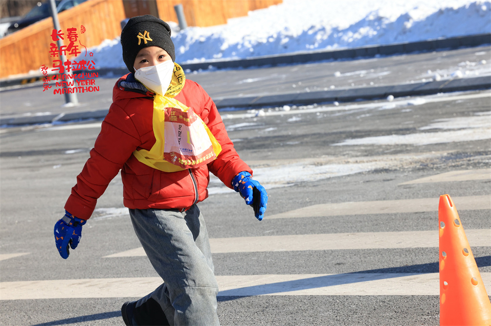 751A1483_调整大小