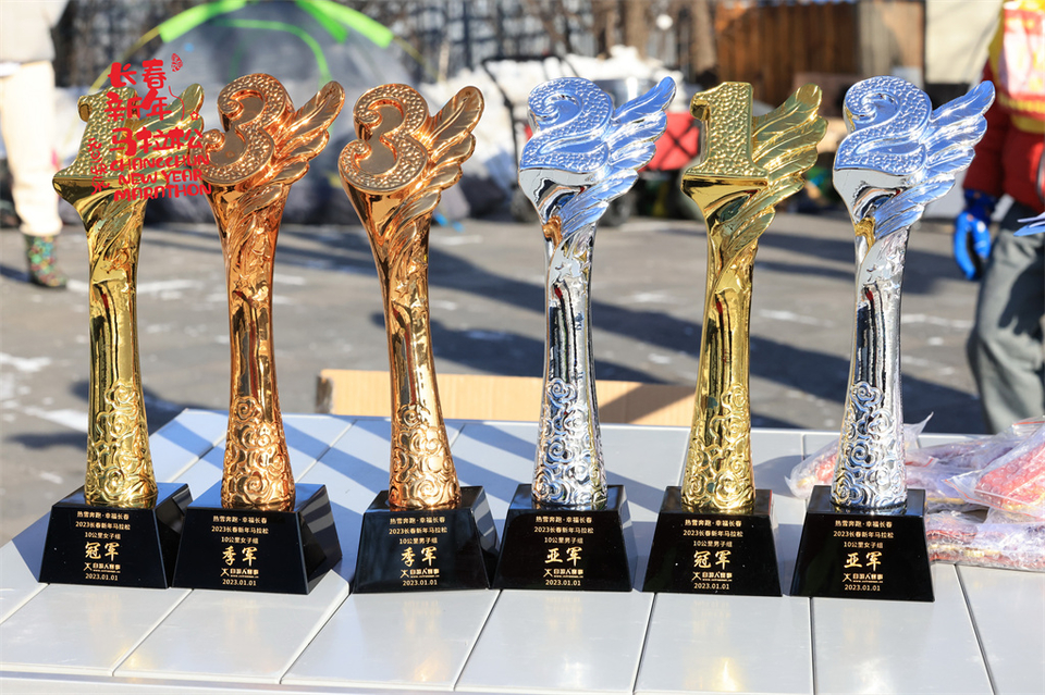 751A1488_调整大小