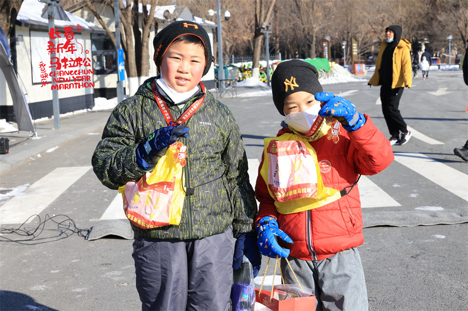 751A1501_调整大小