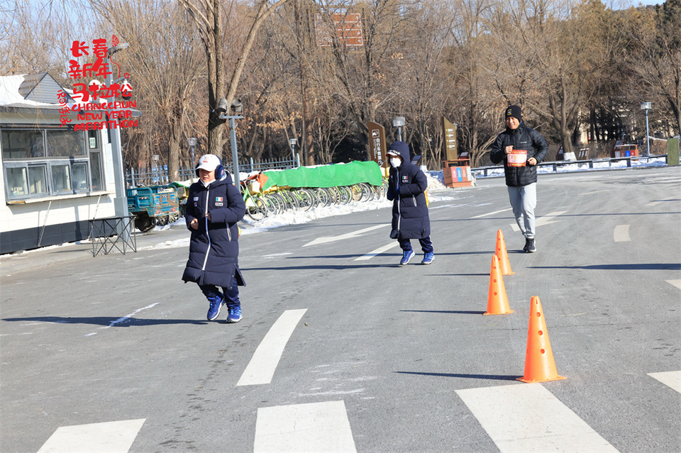 751A1502_调整大小