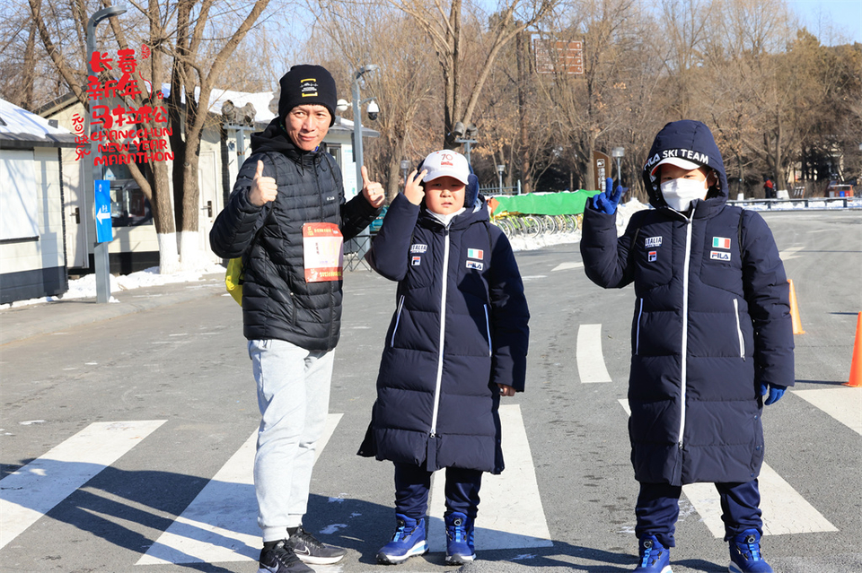 751A1504_调整大小